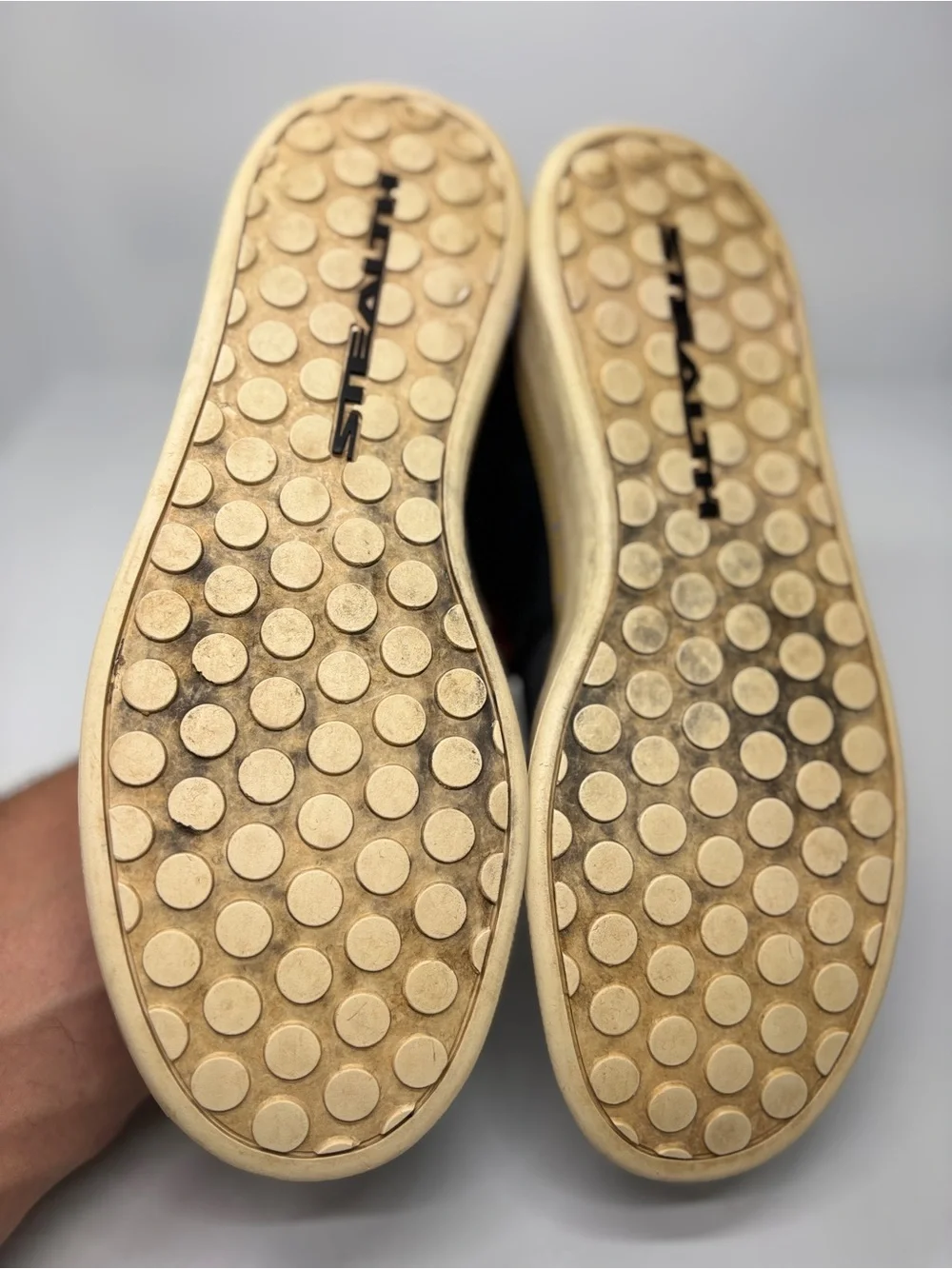 adidas five ten